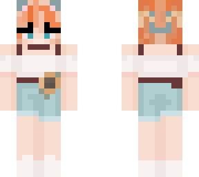 fixed arms