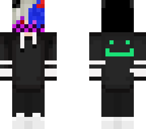 fixed pro skin