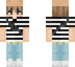 flicker series day 1: vinny