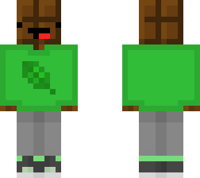 floran snacklzz