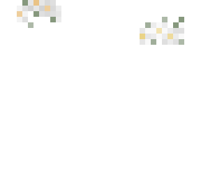 flower crown base