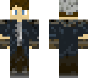 flowlive lumi alt?
