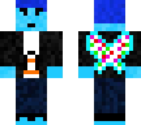 flufluf4