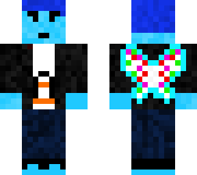 flufluf4