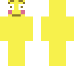 flushed emoji skin