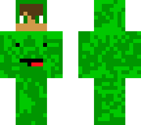 fm new skin (2021 feb.) (completed with arms and legs)