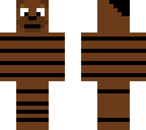 fnaf freddy (fnaf 1)