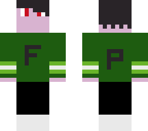 foolagoro de mundo pixelmon 2