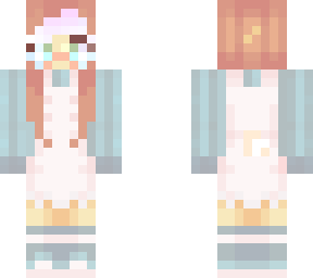 for a friend! again