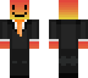 for a friend 2