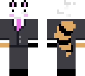 for a friend again