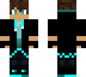 for friend