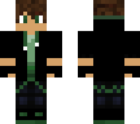 for friend