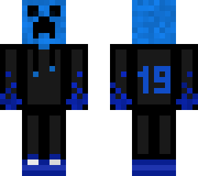 for jean19