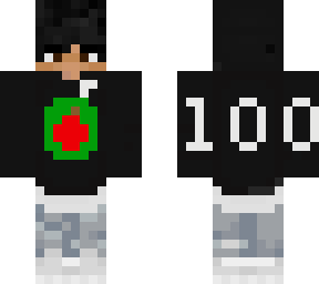 for juicy box