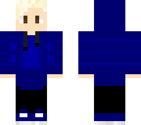 for my friend plz dont use fixed