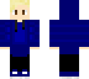 for my friend plz dont use fixed 2