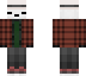for pazevedo72