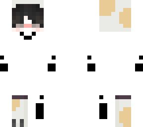 for tuni