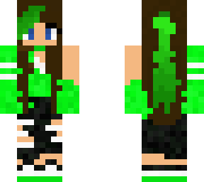 for yeetdattrash274 ( contest )