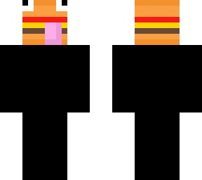 fortnite bruger