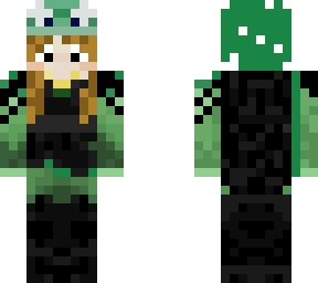 frog witch
