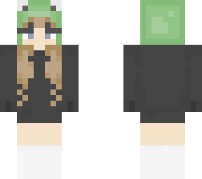 frogg