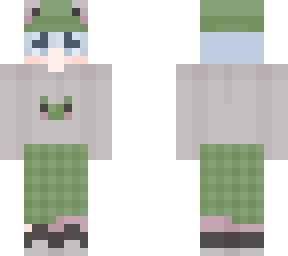 froggy frost