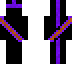 future void