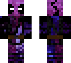galaxy deadpool