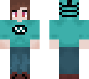 gamer