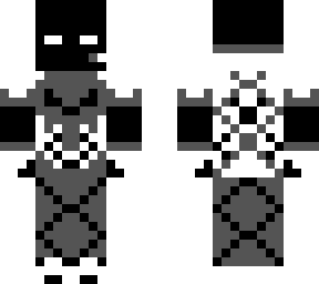 gamer null