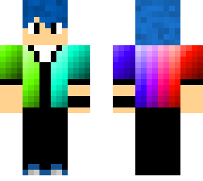 gamerbeastplayer