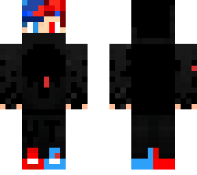 gamers main