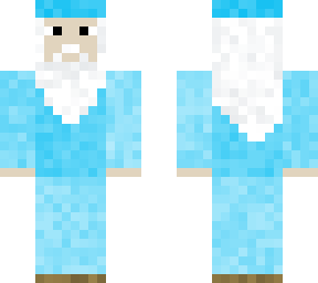 gandalf the grey