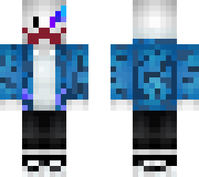 gattosubacqueo_sans suite