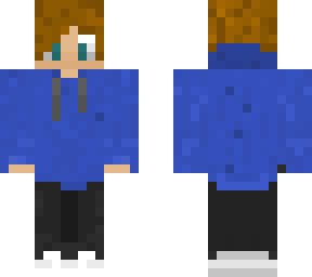 generic boy skin v2
