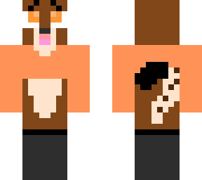 geo