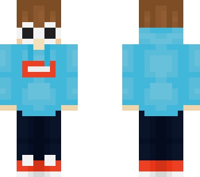 georgenotfound v2