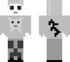 ghost