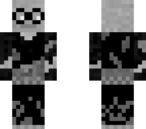 ghosted