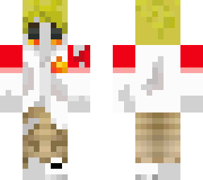 ghostinnit/phantommy.