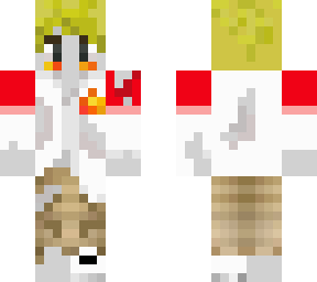 ghostinnit/phantommy with eyes.
