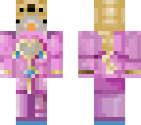 giorno bread taking