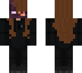 girl corpse