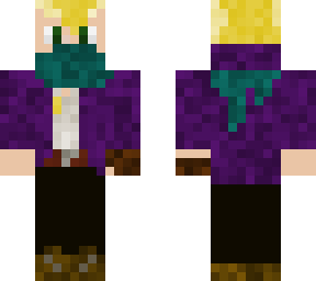 girl with hoodie and scarf