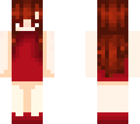 girlfriend