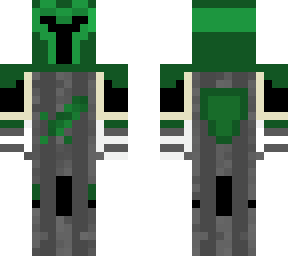 gladiator