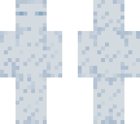 glass golem