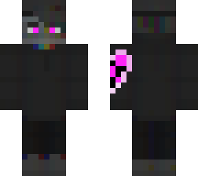 glitch